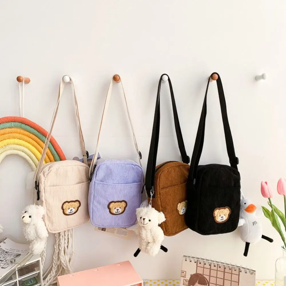 Mini Cartoon Graphic Hand Bag Cute Reusable Eco Grocery Shoulder Bags Corduroy Small Square Bag Shoulder Tote Bag Female
Mini Cartoon Graphic Hand Bag Cute Reusable Eco Grocery Shoulder Bags Corduroy Small Square Bag Shoulder Tote Bag Female