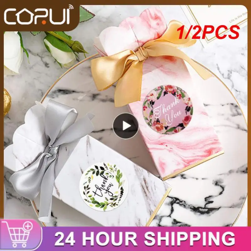 1/2PCS 100-Water Color Thank You Stickers Seal Labels 1 Inch Color Labels For Business Sticker Wedding decoration baby shower
1/2PCS 100-Water Color Thank You Stickers Seal Labels 1 Inch Color Labels For Business Sticker Wedding decoration baby shower