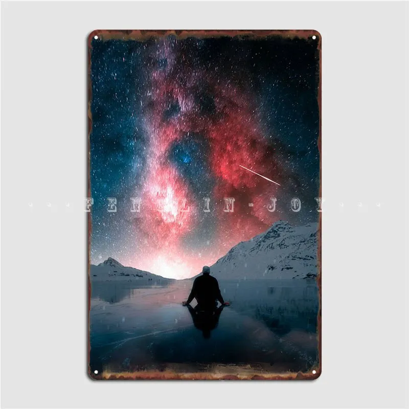 15 Degrees Poster Metal Plaque Plaques Kitchen Vintage Cinema Living Room Tin Sign Poster
15 Degrees Poster Metal Plaque Plaques Kitchen Vintage Cinema Living Room Tin Sign Poster