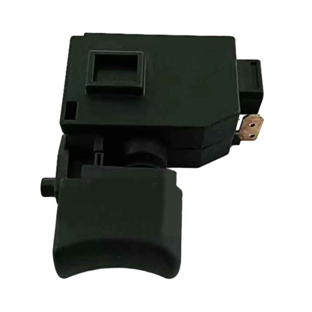 Переключатель 650689-0 для беспроводной отвертки DTD153 DTD154 DTW180 DTD154RFE DD153RFE, аксессуары для электроинструментов
Переключатель 650689-0 для беспроводной отвертки DTD153 DTD154 DTW180 DTD154RFE DD153RFE, аксессуары для электроинструментов