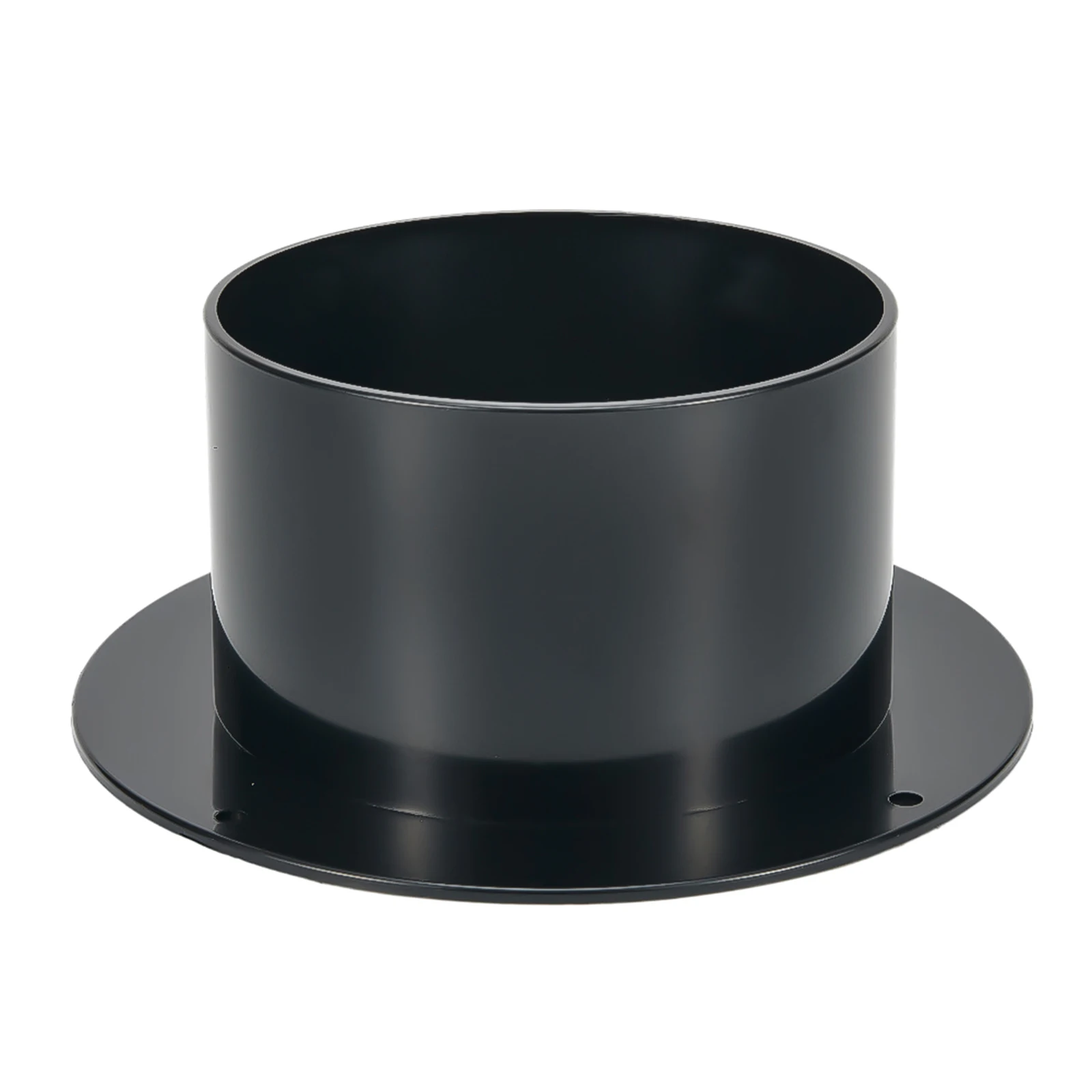 High Quality Duct Connector Straight Pipe Pipe 4/5/6in Replacement 4\\\"/5\\\"/6\\\" Smooth ABS Straight Accessory
High Quality Duct Connector Straight Pipe Pipe 4/5/6in Replacement 4\\\"/5\\\"/6\\\" Smooth ABS Straight Accessory