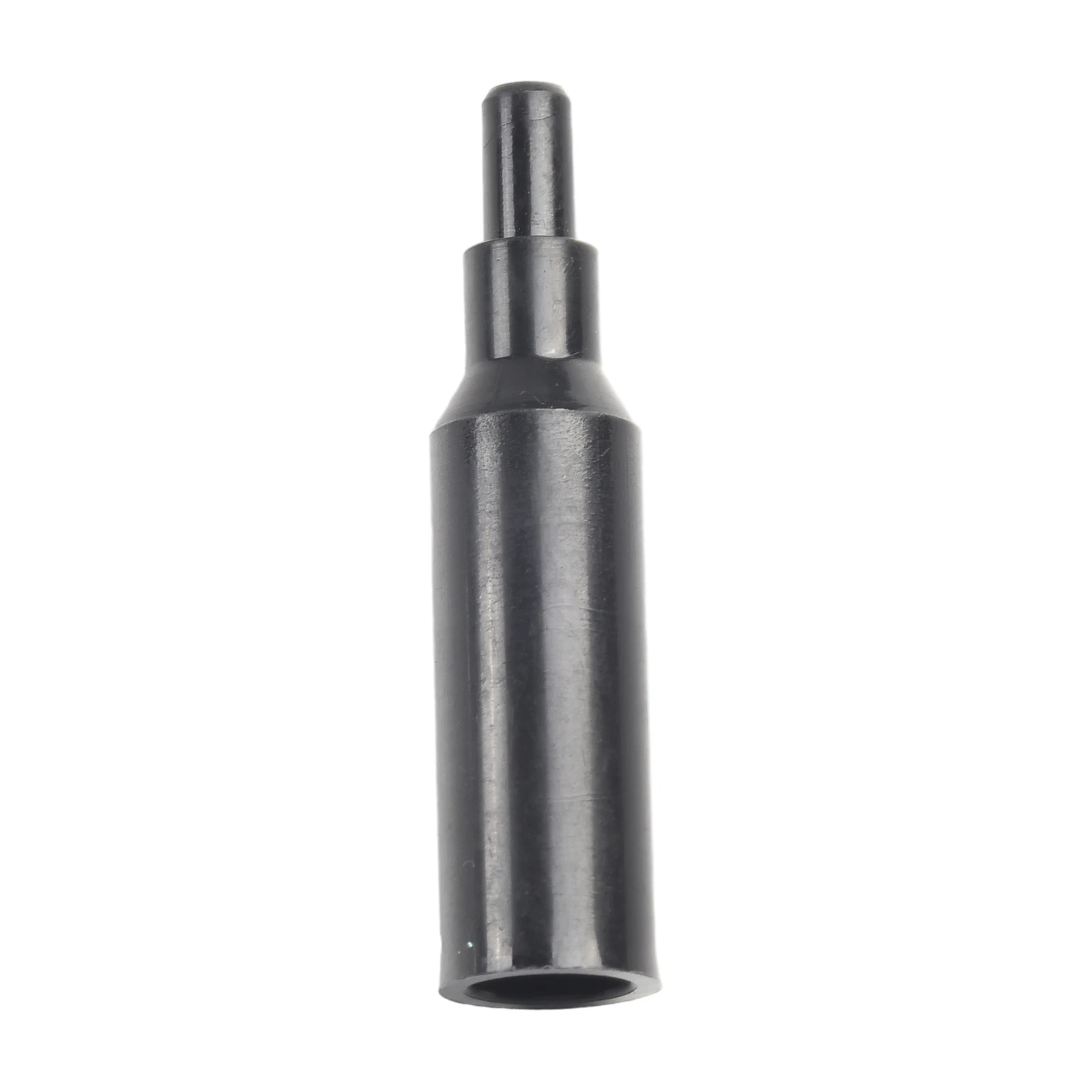6PCS Car Diesel Heater Glow Pin Stainer Stainless Steel Screen Kit Tool Suitable For All Models Vehicle Accessories Durable
6PCS Car Diesel Heater Glow Pin Stainer Stainless Steel Screen Kit Tool Suitable For All Models Vehicle Accessories Durable