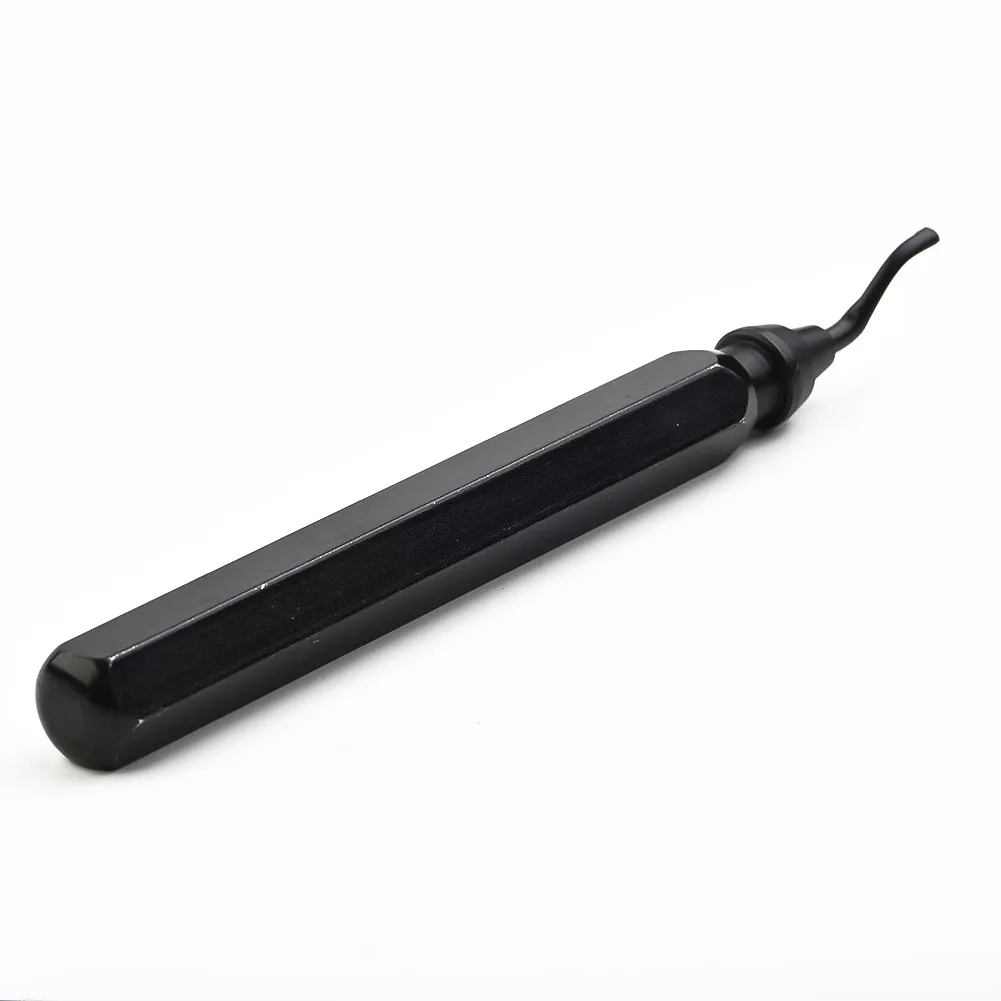 Accs Replaces Stock Useful Durable Gift High Quality Hot Latest New Tool Deburring with Blade High Speed Metal
Accs Replaces Stock Useful Durable Gift High Quality Hot Latest New Tool Deburring with Blade High Speed Metal