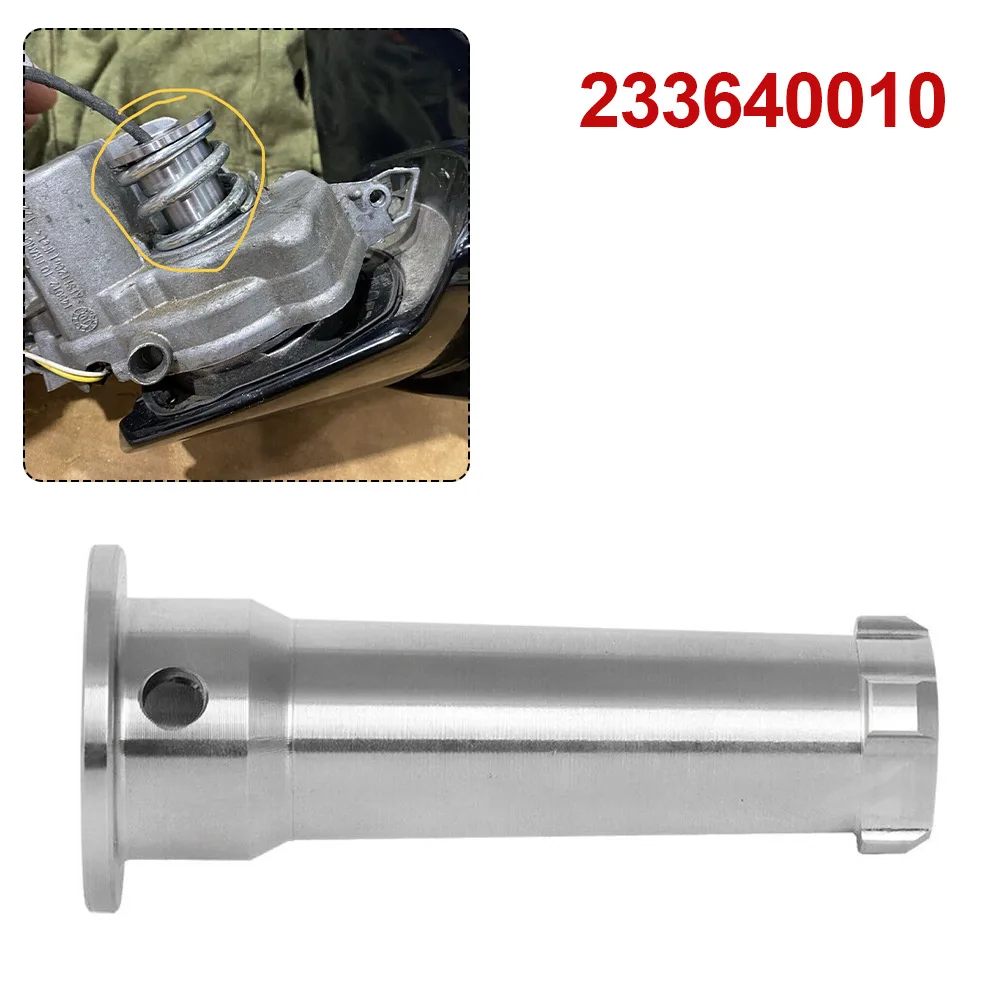 1 шт., внешняя зеркальная петля BMW X1 E84 для X3 F25, OEM номер 233640010, прямая замена автомобильных аксессуаров
1 шт., внешняя зеркальная петля BMW X1 E84 для X3 F25, OEM номер 233640010, прямая замена автомобильных аксессуаров