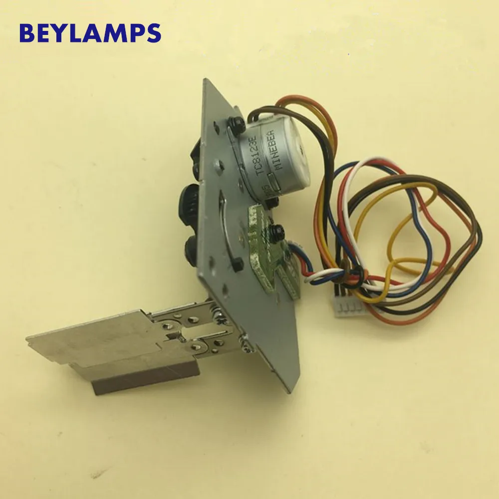 H452AI Projector Accessories light valve shutter light aperture for CB-S03/S03+/W03/X03/S04/S04E/CB-X18 W18 X20 X21 X22 X24 X25
H452AI Projector Accessories light valve shutter light aperture for CB-S03/S03+/W03/X03/S04/S04E/CB-X18 W18 X20 X21 X22 X24 X25