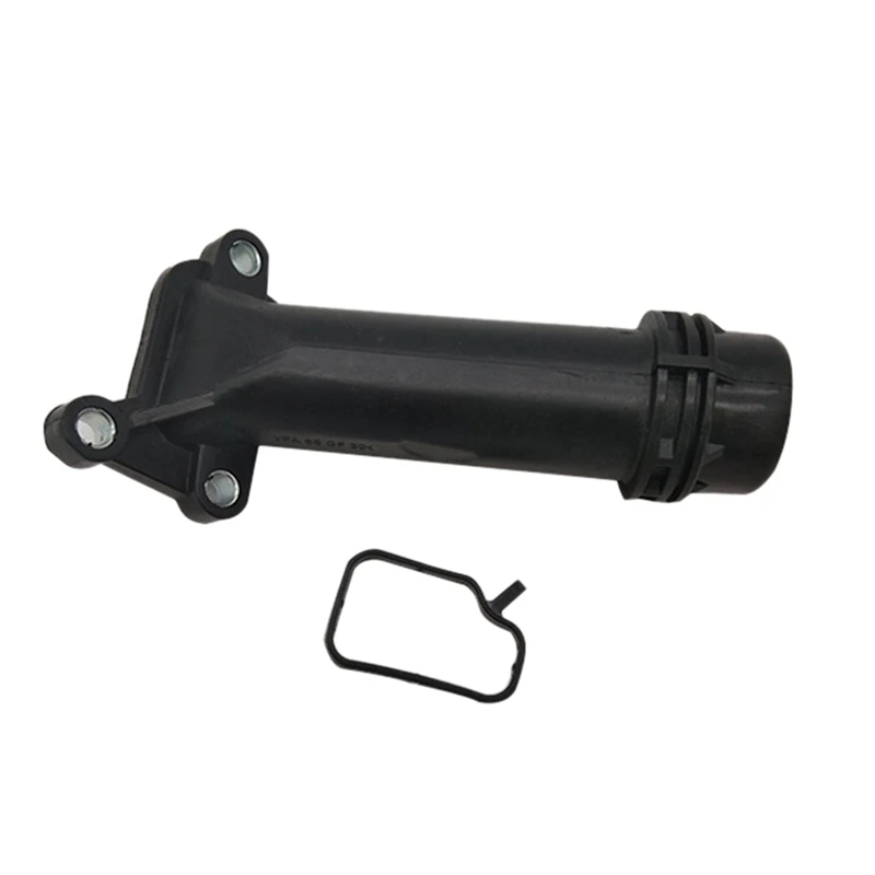 5X Car Cooling System Connector For BMW X1 X3 X4 X5 E70N E71 E84 E90N E91N 11127810707
5X Car Cooling System Connector For BMW X1 X3 X4 X5 E70N E71 E84 E90N E91N 11127810707