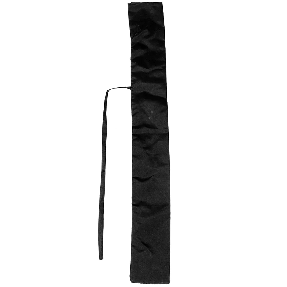 Sword Carrying Bag Japanese Sword Bag Multifunctional Sword Bag Sword Carrying Case
Sword Carrying Bag Japanese Sword Bag Multifunctional Sword Bag Sword Carrying Case