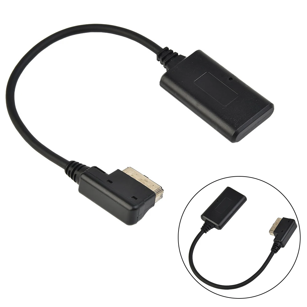 Accessories Adapter Bluetooth Brand New High Quality 1 Pc Parts Bluetooth fever cable 1 pc Multimedia Bluetooth 4.1
Accessories Adapter Bluetooth Brand New High Quality 1 Pc Parts Bluetooth fever cable 1 pc Multimedia Bluetooth 4.1