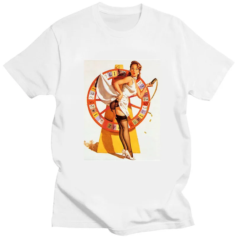 Винтажная футболка для девушек и мужчин с рисунком приключений, поворотный круг, футболка, женский топ для дам, Классический мультяшный Графический Топ из Ткани в стиле Харадзюку
Винтажная футболка для девушек и мужчин с рисунком приключений, поворотный круг, футболка, женский топ для дам, Классический мультяшный Графический Топ из Ткани в стиле Харадзюку