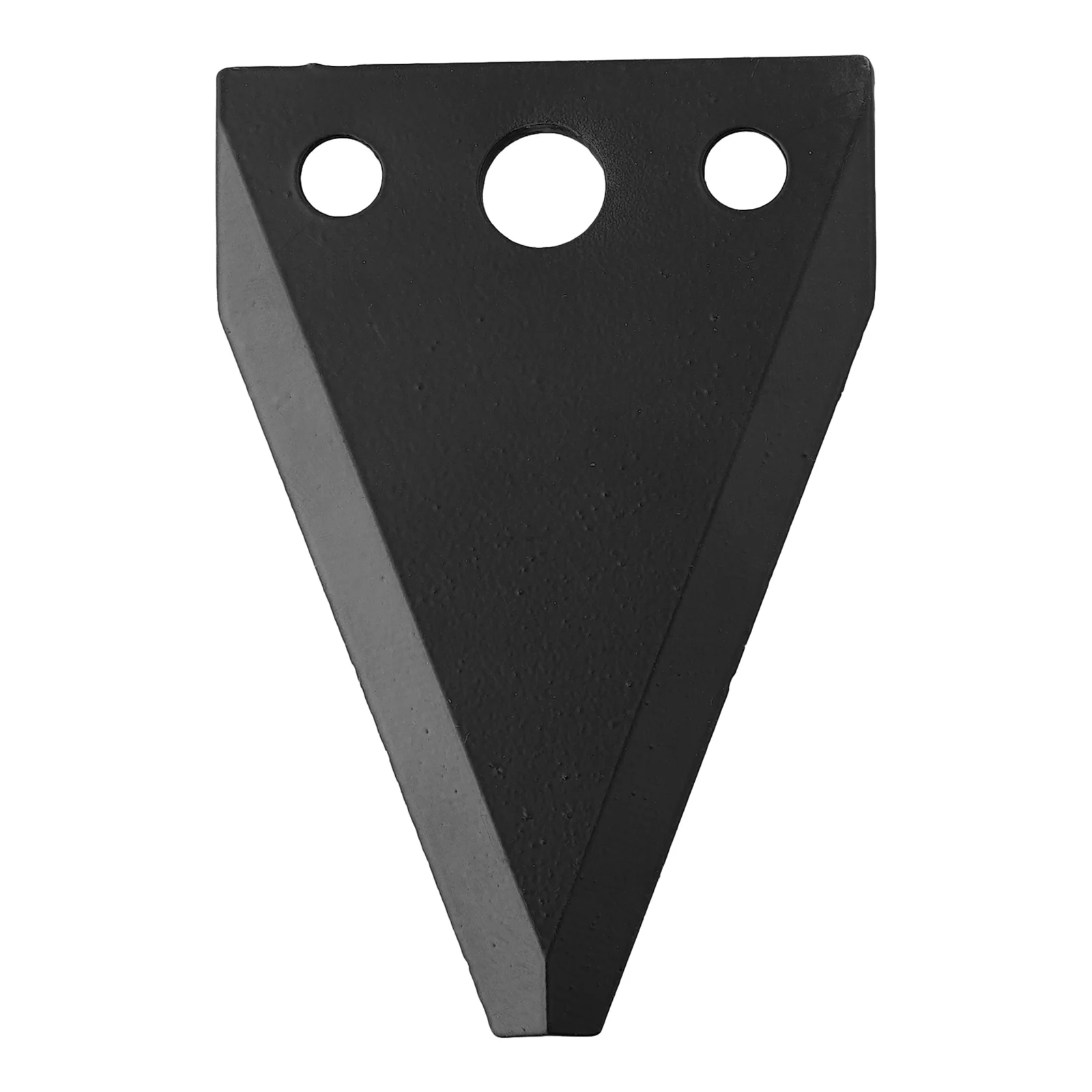 For Sickle Mower For Trailblazer GW-P406732 GW-P406657 GW-P406658 Sickle Mower Bar Kit Lawn Mowers Lawnmower Parts
For Sickle Mower For Trailblazer GW-P406732 GW-P406657 GW-P406658 Sickle Mower Bar Kit Lawn Mowers Lawnmower Parts