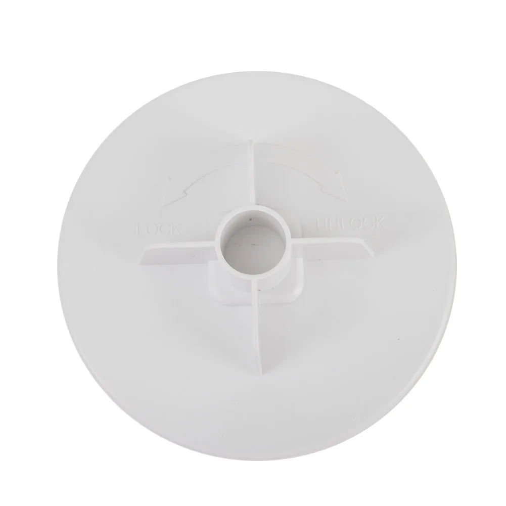 ********Filter Set For Hoover Sprint & Spritz Vacuum Cleaner SE71 35601328 Type U66 Househould Cleaning Tools Replacement Spares
********Filter Set For Hoover Sprint & Spritz Vacuum Cleaner SE71 35601328 Type U66 Househould Cleaning Tools Replacement Spares