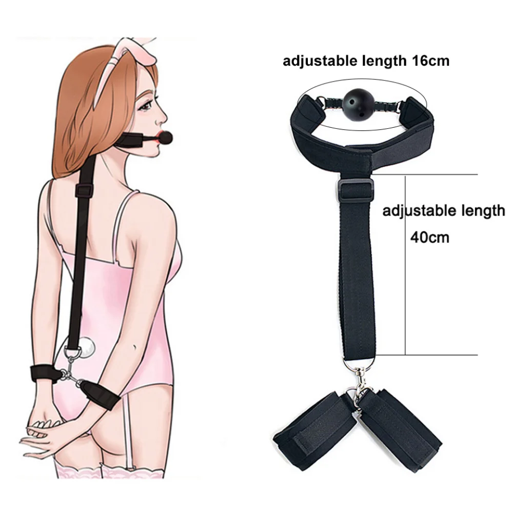 Bdsm Bed Bandages Restraints Handcuffs Open Leg Bdsm Bondage Set Ankle Cuffs Rope Strap Adult Fetish Sex Toys for Woman Couples Bdsm Bed Bandages Restraints Handcuffs Open Leg Bdsm Bondage Set Ankle Cuffs Rope Strap Adult Fetish Sex Toys for Woman Couples