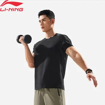 רוצו על זה! מגוון נעלי ספורט LI NING במחירים שווים! 38