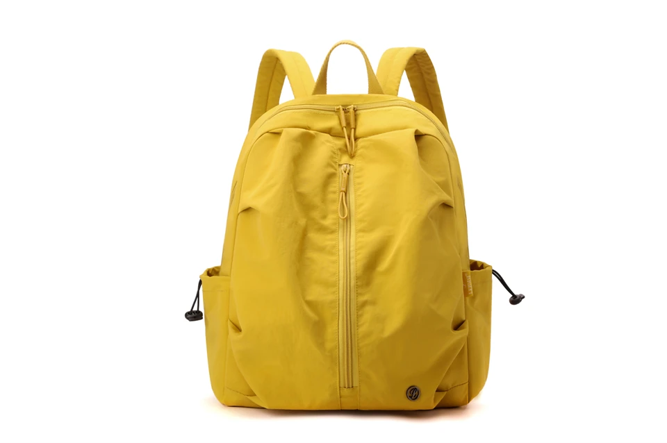 Fashion Backpacks Designer Waterproof Nylon Daypack Women Lightweight School Back Pack Ladies Large Capacity Travel Rucksack Fashion Backpacks Designer Waterproof Nylon Daypack Women Lightweight School Back Pack Ladies Large Capacity Travel Rucksack