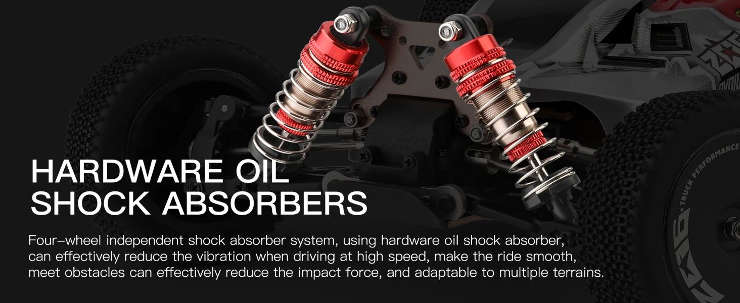 WLtoys 144001 Racing RC Car S32520f1928c544e1afc8c89e5aa196c4s