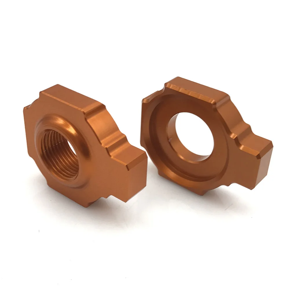 Premium Chain Adjuster Regulator Slider For SX-F 250 350 450 - Ensuring Optimal 2024 Hot Sale Brand New And High Quality
Premium Chain Adjuster Regulator Slider For SX-F 250 350 450 - Ensuring Optimal 2024 Hot Sale Brand New And High Quality