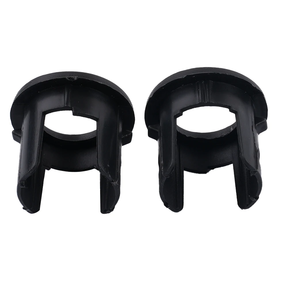Parts Bracket Black 6 Pcs ABS Plastic Accessories Fits Fittings For JEEP Wrangler JL 2018+ Kit Replacement Set
Parts Bracket Black 6 Pcs ABS Plastic Accessories Fits Fittings For JEEP Wrangler JL 2018+ Kit Replacement Set