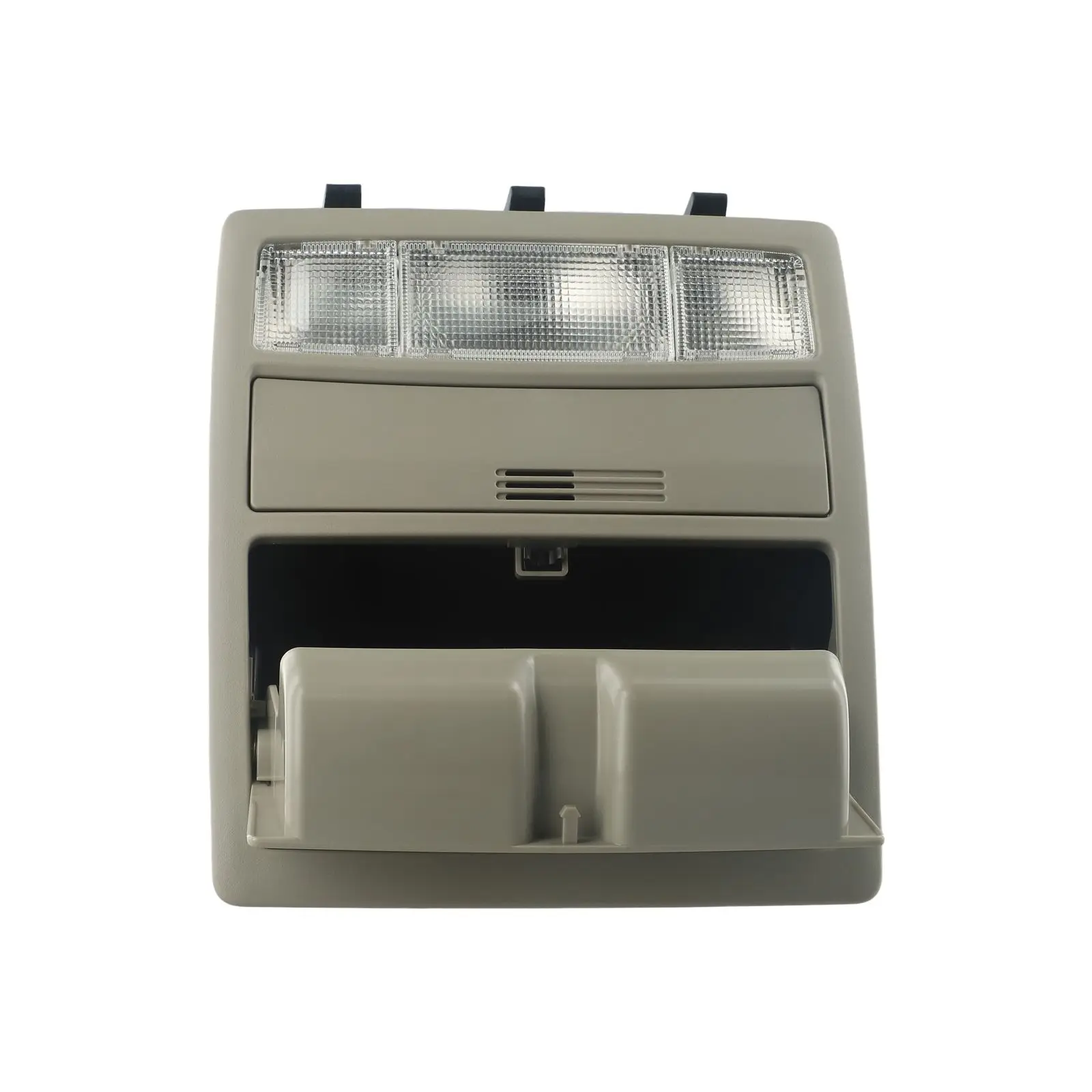 1 шт. для Toyota, для камеры, для Land Cruiser, для Aurion 2007-2011, автомобильная Передняя подсветка, Репродукция из АБС-пластика
1 шт. для Toyota, для камеры, для Land Cruiser, для Aurion 2007-2011, автомобильная Передняя подсветка, Репродукция из АБС-пластика