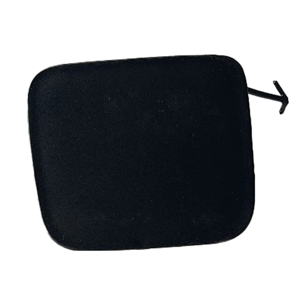 1pc Left Right Front Bumper Tow Hook Cover Cap For Toyota For Scion For TC 2011-13 52128-21902 Auto Exterior Parts
1pc Left Right Front Bumper Tow Hook Cover Cap For Toyota For Scion For TC 2011-13 52128-21902 Auto Exterior Parts