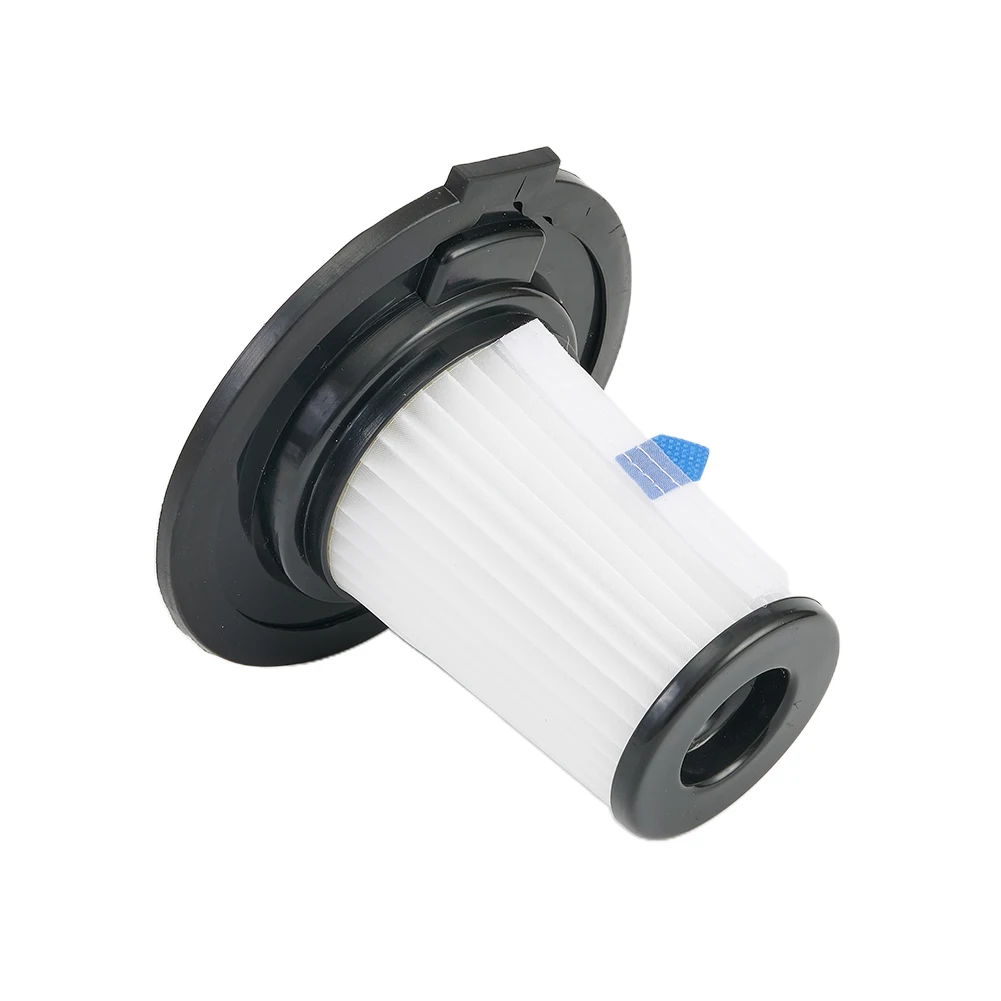 Sweeping Filter Vac Filter 2 In 1 Stick 3 Pcs Accessories Handheld Cordless Replacement Spare Parts Home Appliance
Sweeping Filter Vac Filter 2 In 1 Stick 3 Pcs Accessories Handheld Cordless Replacement Spare Parts Home Appliance