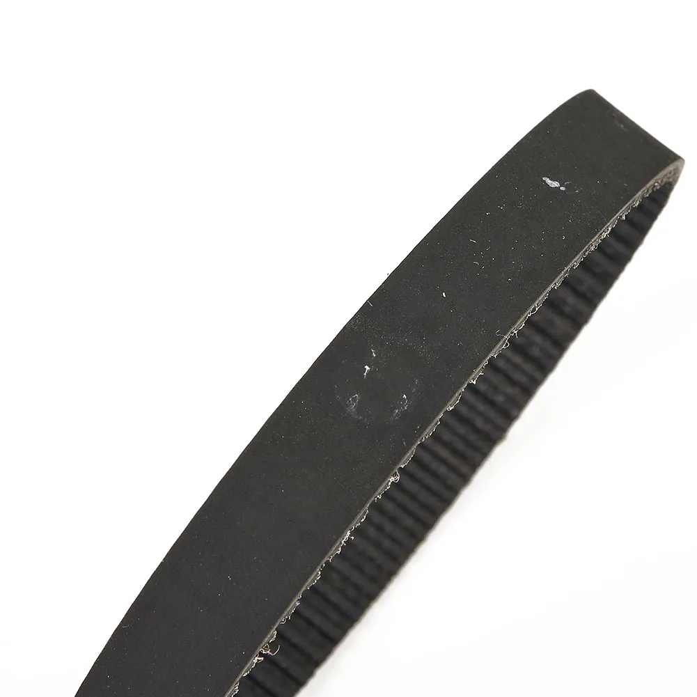 PHO 20-82 Planer-Pack Of 1-2604736001 Reliable Drive Belt for Bosch Planers PHO 15 82 PHO 16 82 PHO 20 82 (Pack of 1)
PHO 20-82 Planer-Pack Of 1-2604736001 Reliable Drive Belt for Bosch Planers PHO 15 82 PHO 16 82 PHO 20 82 (Pack of 1)