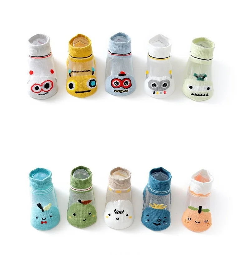 5Pairs/lot New Baby Girls Socks 0-12Y Kids Girl Socks Spring Summer Boys Cute Cotton Thin Hollow Out Sock Children Short Sock
5Pairs/lot New Baby Girls Socks 0-12Y Kids Girl Socks Spring Summer Boys Cute Cotton Thin Hollow Out Sock Children Short Sock
