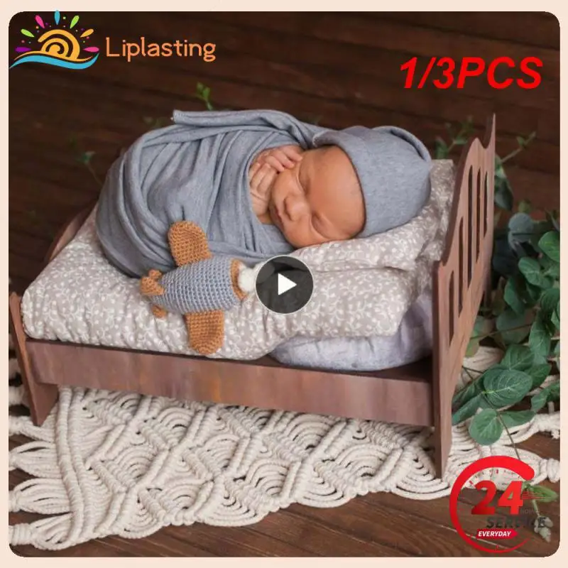 1/3PCS Newborn Baby Photography Props Mini Mattress Posing Pillow Bedding Fotografia Accessories Studio Shoots Photo Props
1/3PCS Newborn Baby Photography Props Mini Mattress Posing Pillow Bedding Fotografia Accessories Studio Shoots Photo Props