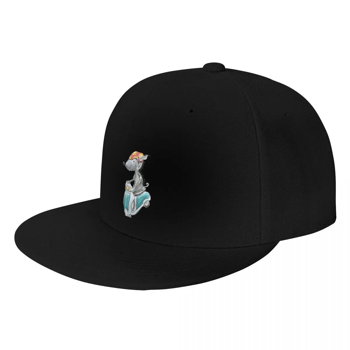 Dog Riding a Moped, Bedlington Terrier on a Motorbike Baseball Cap Luxury Brand |-F-| Golf Cap Women's Beach Outlet 2024 Men's
Dog Riding a Moped, Bedlington Terrier on a Motorbike Baseball Cap Luxury Brand |-F-| Golf Cap Women's Beach Outlet 2024 Men's