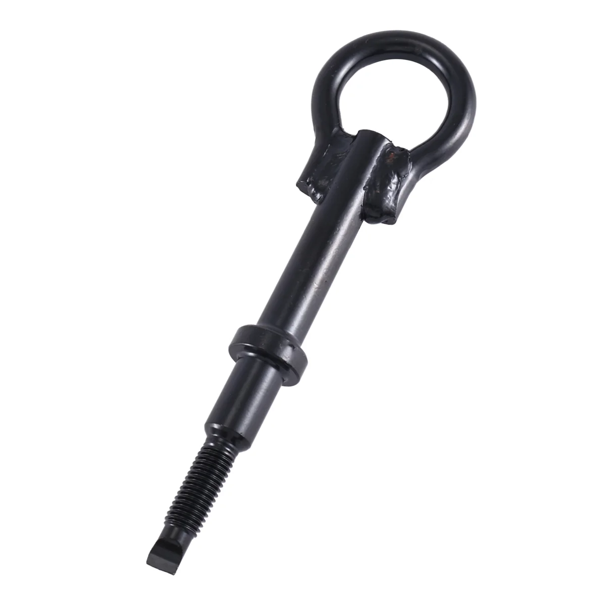 Towing Leg for Citroen C2 C3 C5 C8 Peugeot 206 307 406 407 508 807 674414- 1 Tow Hook Trunk Tool Kit Towing
Towing Leg for Citroen C2 C3 C5 C8 Peugeot 206 307 406 407 508 807 674414- 1 Tow Hook Trunk Tool Kit Towing