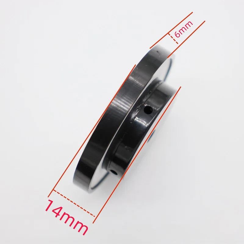 50mm Headphone Speaker Unit Helmet Headset Driver 32ohm 116DB With Metal Mesh Cover Earphone repair parts Sound Good On Sale 2pc 50mm Headphone Speaker Unit Helmet Headset Driver 32ohm 116DB With Metal Mesh Cover Earphone repair parts Sound Good On Sale 2pc