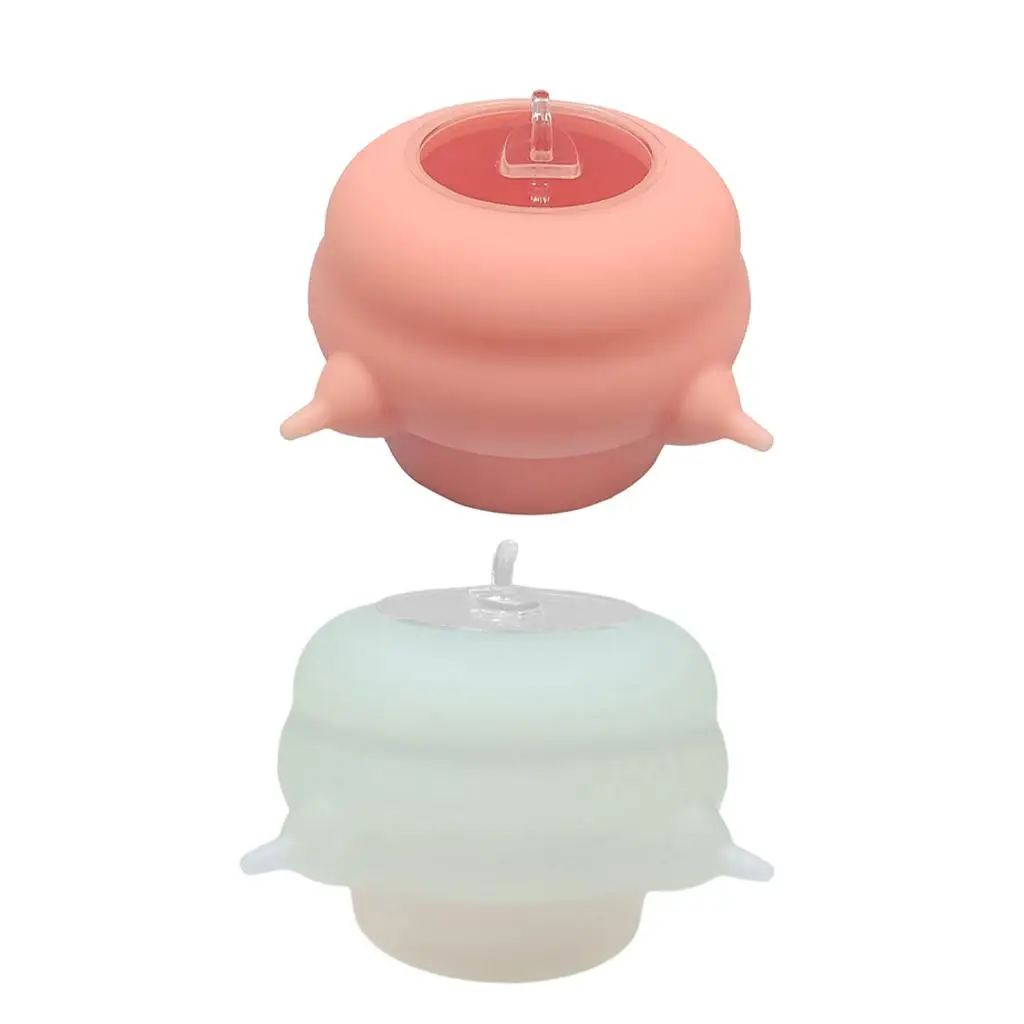 Устройство для кормления маленьких животных, 200 мл
Устройство для кормления маленьких животных, 200 мл