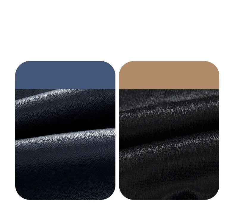 Motorcycle Wear Men Racing Motorcoss Jacket Winter Motorbike Clothing Protector Waterproof Moto PU Leather Jacket Motorcycle Wear Men Racing Motorcoss Jacket Winter Motorbike Clothing Protector Waterproof Moto PU Leather Jacket