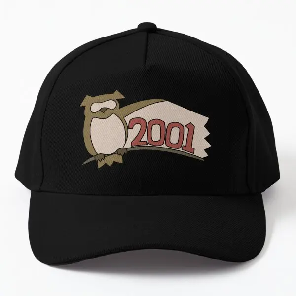 Leo 2001 Ghost Stories Baseball Cap Hat Printed Czapka Hip Hop Spring Snapback Boys Casual Black Solid Color Sport Summer
Leo 2001 Ghost Stories Baseball Cap Hat Printed Czapka Hip Hop Spring Snapback Boys Casual Black Solid Color Sport Summer