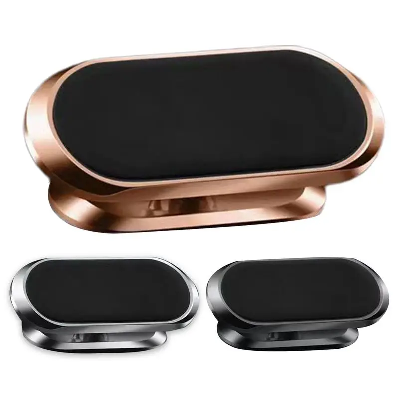 Magnetic Phone Car Mount Car mobile phone holder strong magnetic aluminum alloy folding car navigation bracket dashboard mobile
Magnetic Phone Car Mount Car mobile phone holder strong magnetic aluminum alloy folding car navigation bracket dashboard mobile