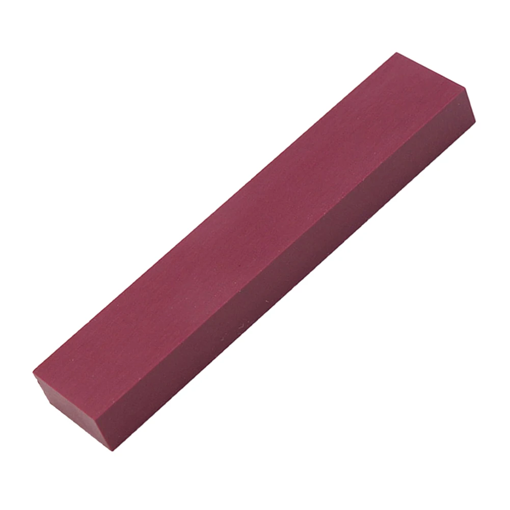 Grit Mm Mm Mm Working Flat Edges Sharpener Grind Mm Mm Mm Grind Grit Mm Mm Mm Polishing Sharpening Stone Whetstone
Grit Mm Mm Mm Working Flat Edges Sharpener Grind Mm Mm Mm Grind Grit Mm Mm Mm Polishing Sharpening Stone Whetstone