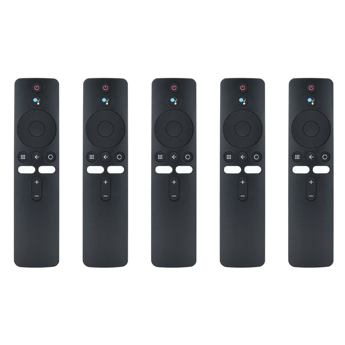 5 шт., новинка, для Xiaomi MI Box S, MI TV Stick, умная ТВ-приставка, Bluetooth, голосовое дистанционное управление
5 шт., новинка, для Xiaomi MI Box S, MI TV Stick, умная ТВ-приставка, Bluetooth, голосовое дистанционное управление