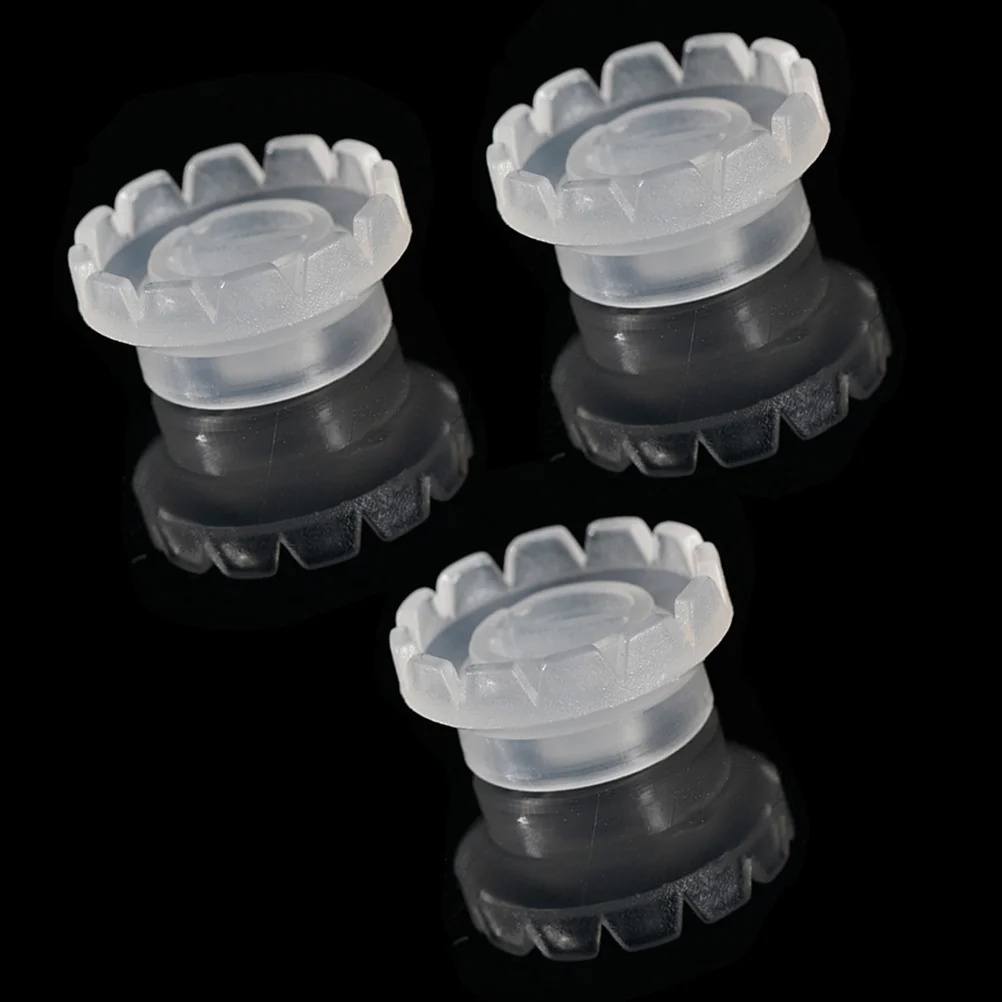 100pcs Grafting Eyelash Cup Eyelash Grafting Eyelash One Second Flowering Sun Flowering Glue Cup
100pcs Grafting Eyelash Cup Eyelash Grafting Eyelash One Second Flowering Sun Flowering Glue Cup