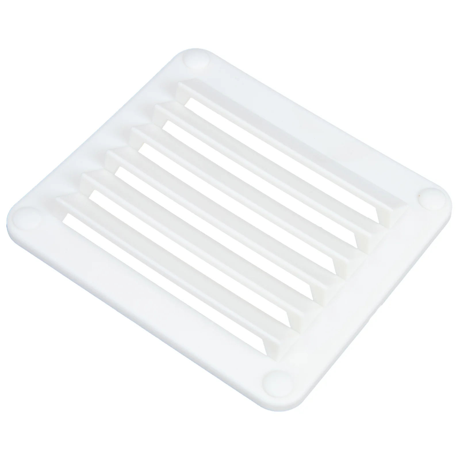 Boat Vent Cover Ventilation Louver Marine Air Grill Grilling Accessories Floor Louvered Nylon Yacht
Boat Vent Cover Ventilation Louver Marine Air Grill Grilling Accessories Floor Louvered Nylon Yacht