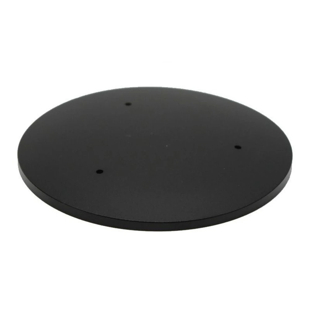 1pc Coffee Beans Grinder Blowing Blow Hopper Bean Bin Cleaning Tool For RF64 900N HC600 600AE Coffee Machine Kitchen Tool
1pc Coffee Beans Grinder Blowing Blow Hopper Bean Bin Cleaning Tool For RF64 900N HC600 600AE Coffee Machine Kitchen Tool