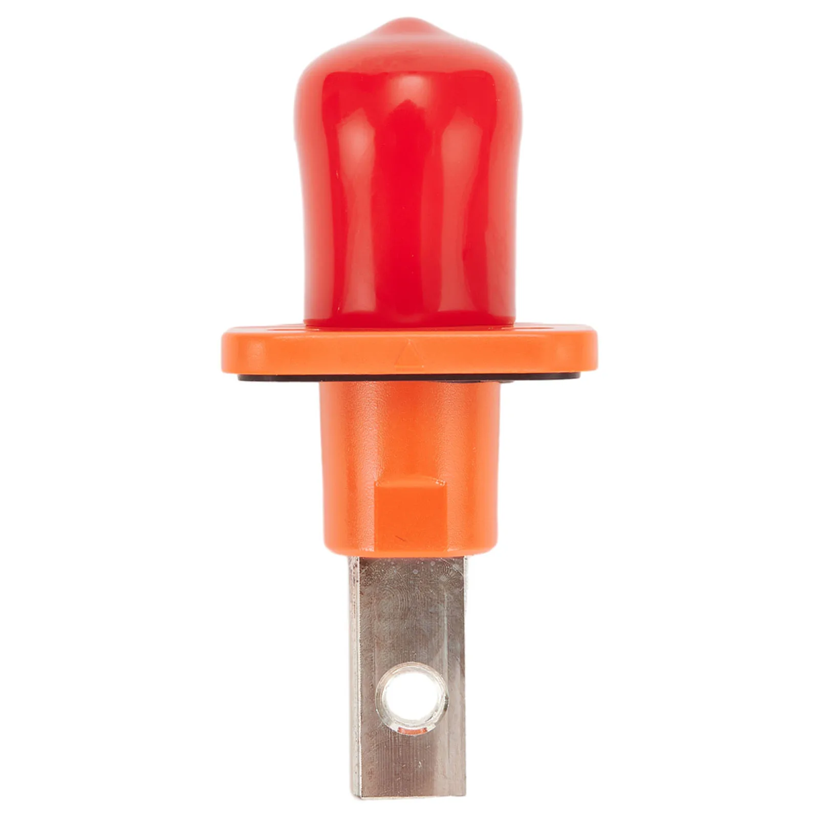 Battery Energy Storage Connector 120/200A Quick Plug Terminal Flame Retardant Quick Connector Solar Parts Electric Forklift
Battery Energy Storage Connector 120/200A Quick Plug Terminal Flame Retardant Quick Connector Solar Parts Electric Forklift