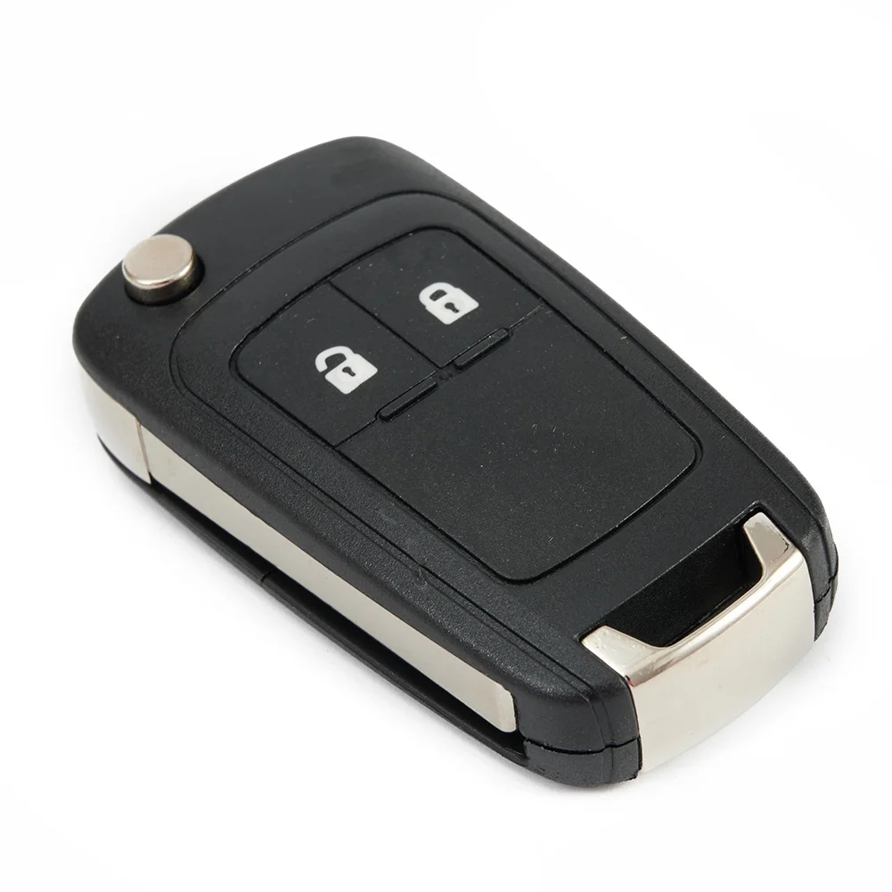 1pc 2/3Buttons Car Remote Key Shell Case Cover Replacement For Chevrolet for Cruze/Spark/Orlando Car Accessories
1pc 2/3Buttons Car Remote Key Shell Case Cover Replacement For Chevrolet for Cruze/Spark/Orlando Car Accessories