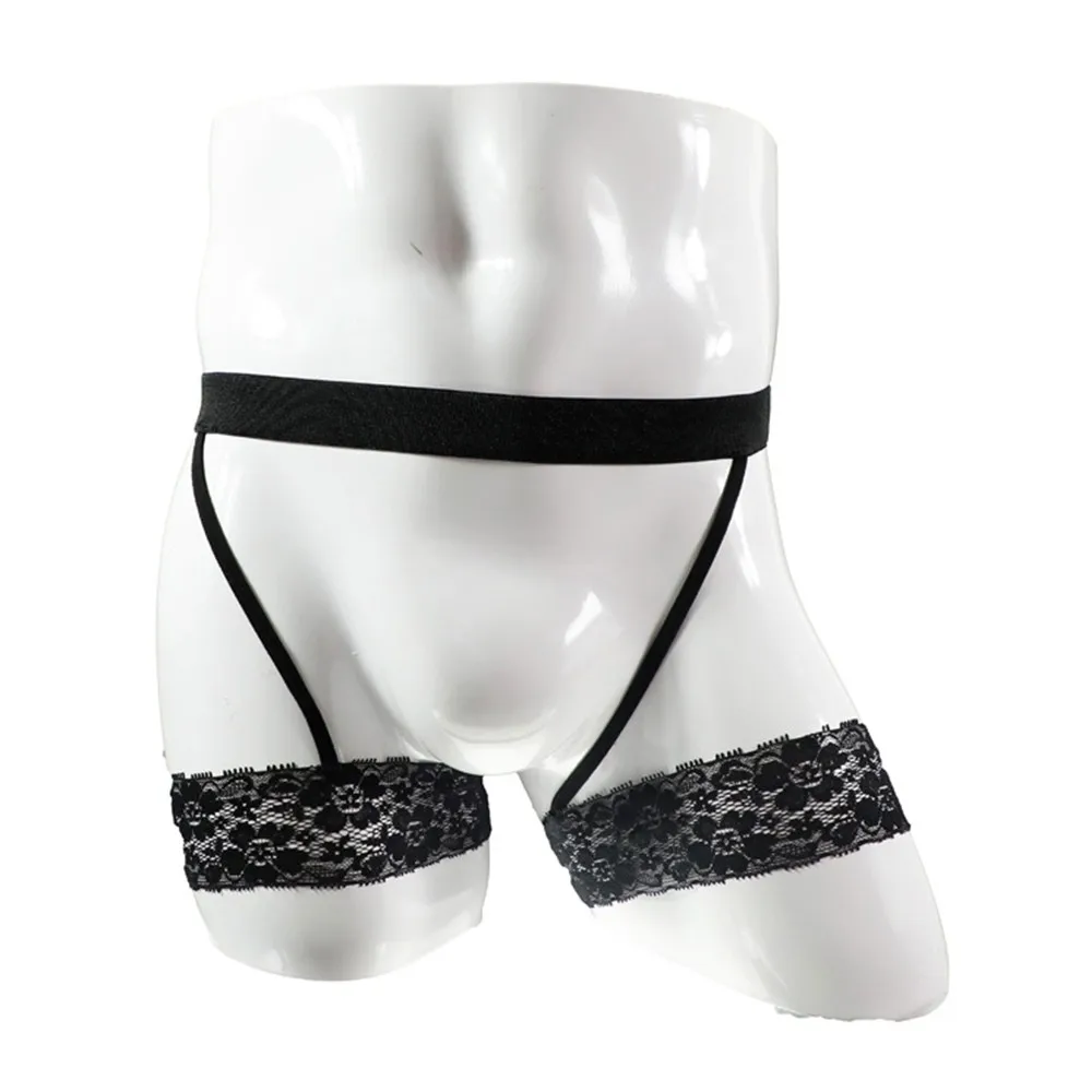 Shorts Buttocks Thong Pantie Mens Briefs Men's Sexy Lace Garter Belt Thong Shorts Perfect for Intimate Moments
Shorts Buttocks Thong Pantie Mens Briefs Men's Sexy Lace Garter Belt Thong Shorts Perfect for Intimate Moments