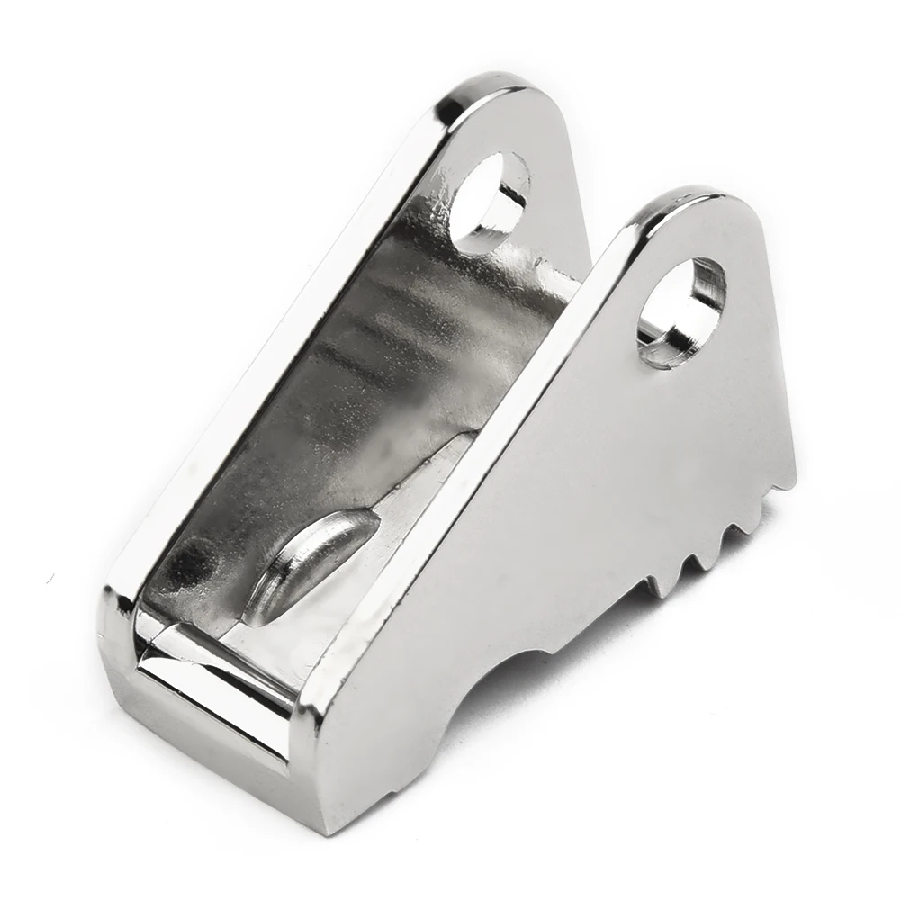 Gear Door Handle Door Handle Paddle Gear Door Handle Paddle Gear 1 Pcs Door Paddle Gear Silver For-Model S 2012-2019
Gear Door Handle Door Handle Paddle Gear Door Handle Paddle Gear 1 Pcs Door Paddle Gear Silver For-Model S 2012-2019