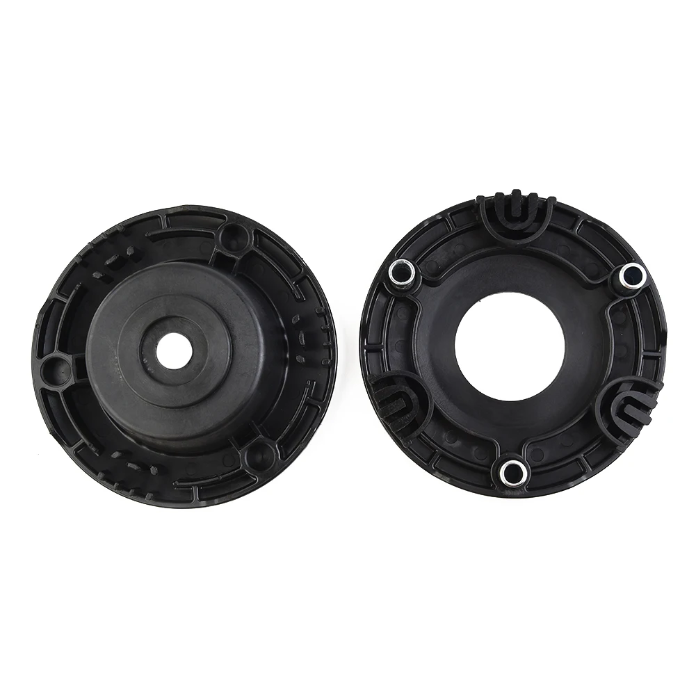 Garden Tool Parts Power Tool Accessories Cutter Head Tool Parts 198383-1 Blade Head For Trimmer Accessories
Garden Tool Parts Power Tool Accessories Cutter Head Tool Parts 198383-1 Blade Head For Trimmer Accessories