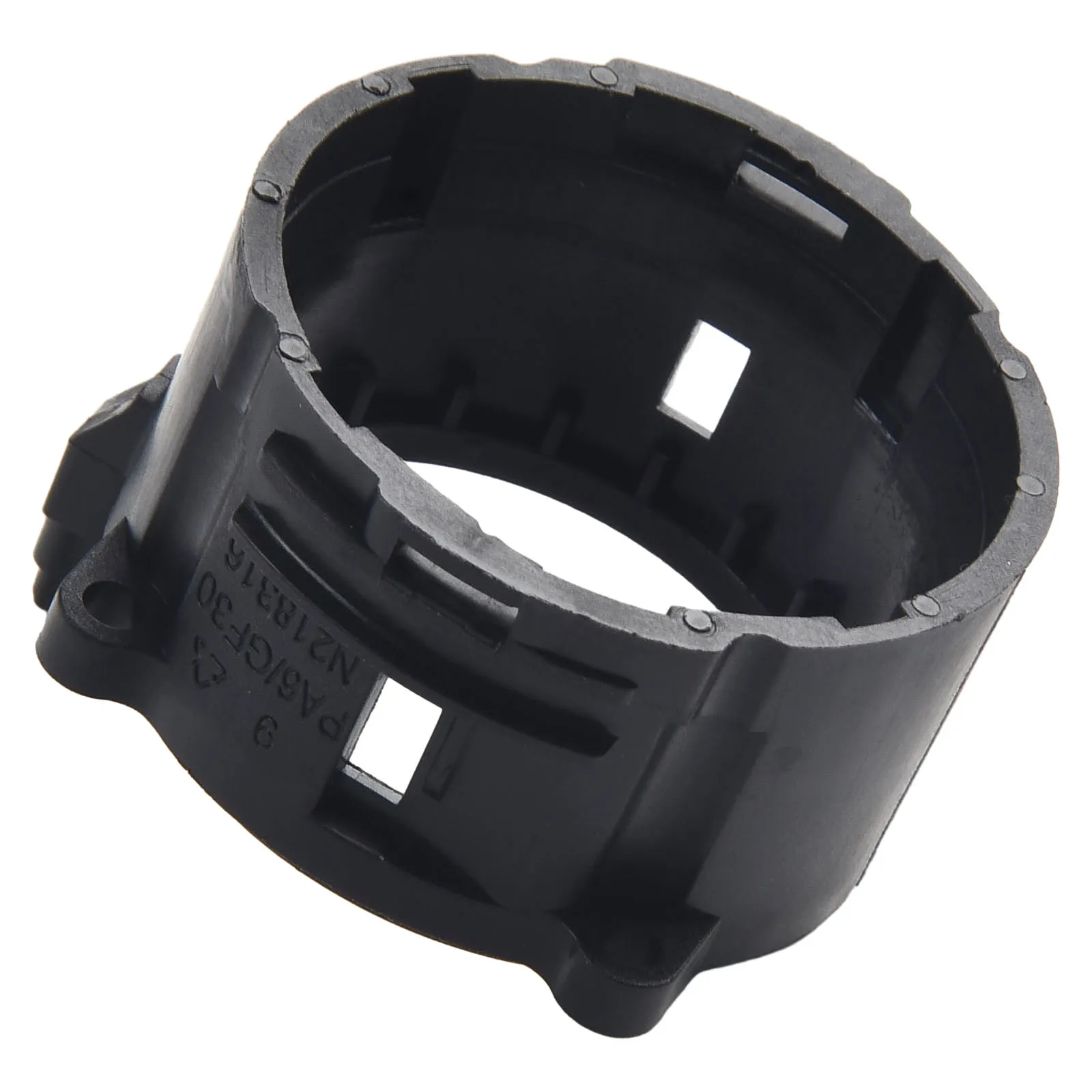 Reliable Gearbox Housing for DCD771 DCD776 DCD734 N218316 DIY Electrical Supplies Easy and Effortless Installation
Reliable Gearbox Housing for DCD771 DCD776 DCD734 N218316 DIY Electrical Supplies Easy and Effortless Installation