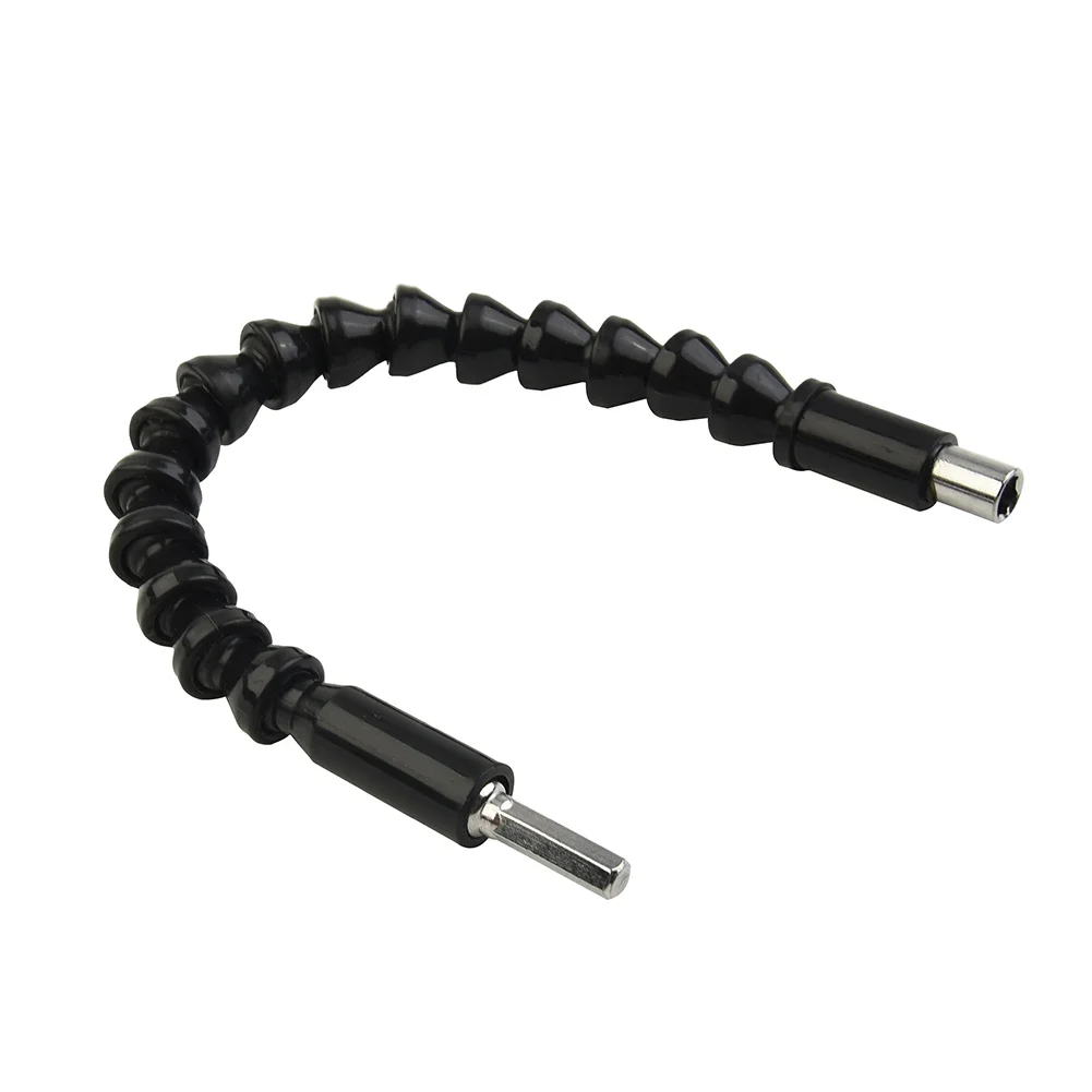 2Pcs Drill Bit Socket Holder Adaptor Right Angle Drill Flexible Shaft Bit Kit Extension Screwdriver Bit Holder Adaptor Tools
2Pcs Drill Bit Socket Holder Adaptor Right Angle Drill Flexible Shaft Bit Kit Extension Screwdriver Bit Holder Adaptor Tools