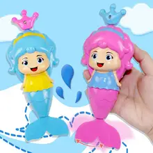Single Sale Cute Cartoon Animal Tortoise Classic Baby Water Toy Infant Swim Turtle Wound-up Chain Clockwork Kids Beach Bath Toys
Single Sale Cute Cartoon Animal Tortoise Classic Baby Water Toy Infant Swim Turtle Wound-up Chain Clockwork Kids Beach Bath Toys