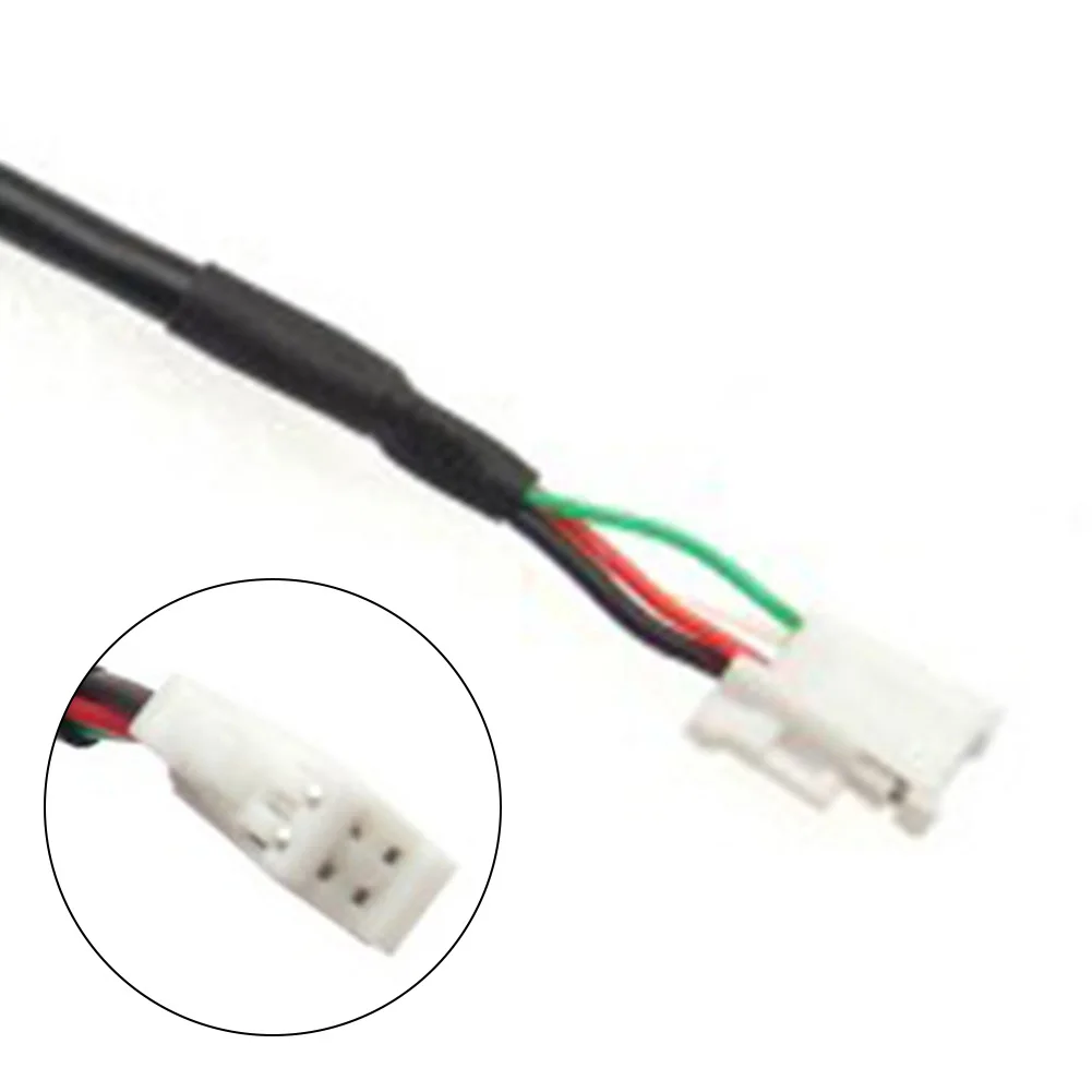 1x ABS+copper Wire 4-pin 12V Car Radio Audio Connector Head Stereo USB Cable Adapter Fits For Toyota/ For-Honda/ For-Mazda
1x ABS+copper Wire 4-pin 12V Car Radio Audio Connector Head Stereo USB Cable Adapter Fits For Toyota/ For-Honda/ For-Mazda