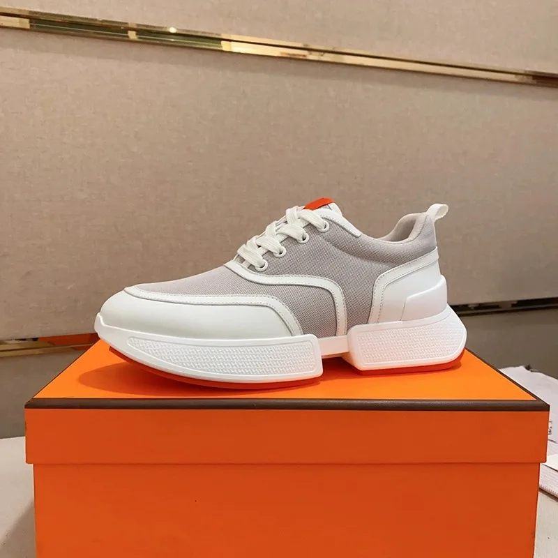 Lace Up Women/Man Shoes Luxury Buty Designer Sapatos Feminino Running Sneakers Sport Tenis De Mujer Buckle Chaussure Femme
Lace Up Women/Man Shoes Luxury Buty Designer Sapatos Feminino Running Sneakers Sport Tenis De Mujer Buckle Chaussure Femme