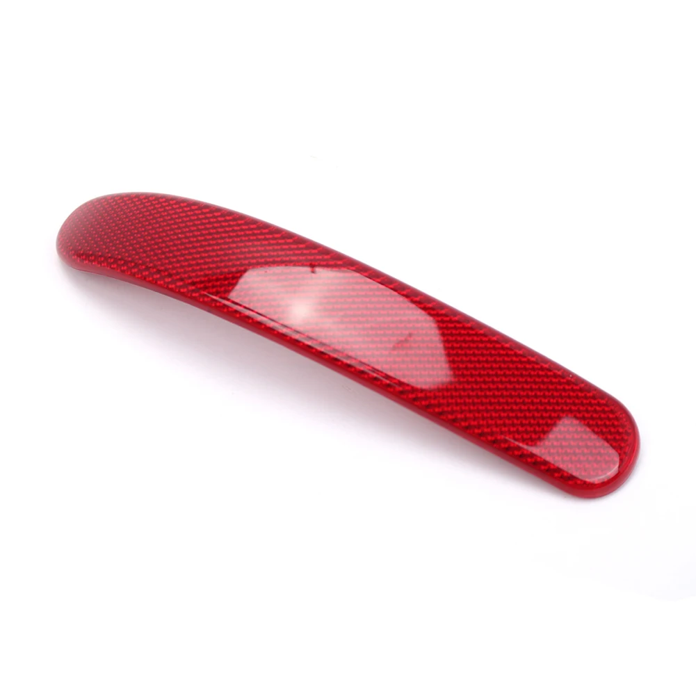 Car Right Rear Bumper Reflector For Mini Turbo Clubman R55 2008-2014 275466603 51137240232 ABS Car Replacement Accessories
Car Right Rear Bumper Reflector For Mini Turbo Clubman R55 2008-2014 275466603 51137240232 ABS Car Replacement Accessories